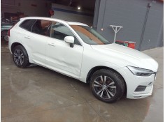 volvo xc60 ii (246) del año 2021 2