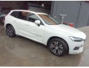 VOLVO XC60 II (246)