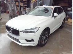 VOLVO XC60 II (246)