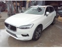 VOLVO XC60 II (246)