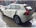 VOLVO XC60 II (246)