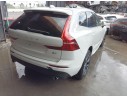 VOLVO XC60 II (246)