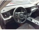 VOLVO XC60 II (246)