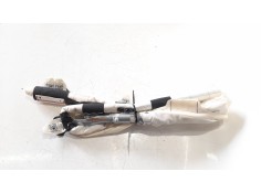 AIRBAG CORTINA DELANTERO IZQUIERDO 9828428180 