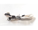 AIRBAG CORTINA DELANTERO IZQUIERDO 9828428180 9828428180 
