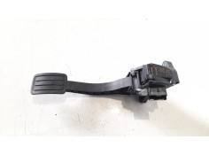 POTENCIOMETRO PEDAL 9674829180 9674829180 