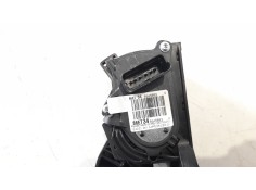 Recambio de potenciometro pedal para peugeot 508 hybrid 180 allure referencia OEM IAM 9674829180   2