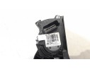 POTENCIOMETRO PEDAL 9674829180 