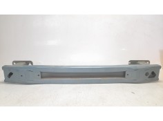 REFUERZO PARAGOLPES TRASERO 1696060R00 1696060R00 