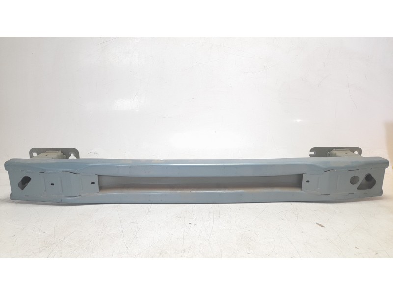 Recambio de refuerzo paragolpes trasero para citroën c4 pure tech referencia OEM IAM 1696060R00  