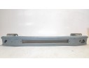 REFUERZO PARAGOLPES TRASERO 1696060R00 