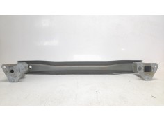 Recambio de refuerzo paragolpes trasero para citroën c4 pure tech referencia OEM IAM 1696060R00   2