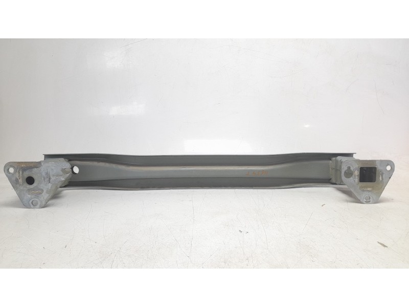 Recambio de refuerzo paragolpes trasero para citroën c4 pure tech referencia OEM IAM 1696060R00  