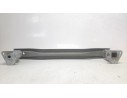 REFUERZO PARAGOLPES TRASERO 1696060R00 1696060R00 