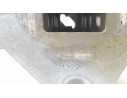 REFUERZO PARAGOLPES TRASERO 1696060R00 1696060R00 