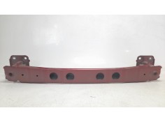 REFUERZO PARAGOLPES TRASERO BDMT50260 