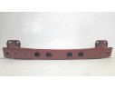 REFUERZO PARAGOLPES TRASERO BDMT50260 BDMT50260 