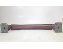 REFUERZO PARAGOLPES TRASERO BDMT50260 BDMT50260 