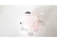 Recambio de deposito expansion para kia niro (sg2) hybrid concept referencia OEM IAM 254R0AT000   2