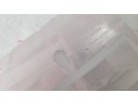 DEPOSITO EXPANSION 254R0AT000 254R0AT000 