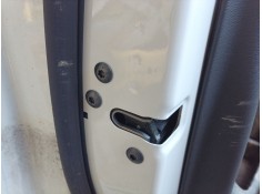 Recambio de cerradura puerta delantera izquierda para volvo xc60 ii (246) b4 mild-hybrid referencia OEM IAM 31440997   2