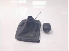 POMO PALANCA CAMBIO 9678855877 