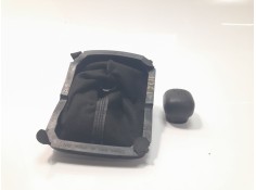 Recambio de pomo palanca cambio para citroën c4 picasso feel referencia OEM IAM 9678855877   2