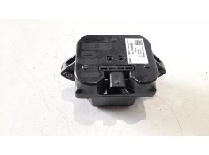 MODULO ELECTRONICO 9825956180 9825956180 