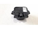 MODULO ELECTRONICO 9825956180 9825956180 