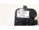 MODULO ELECTRONICO 9825956180 9825956180 