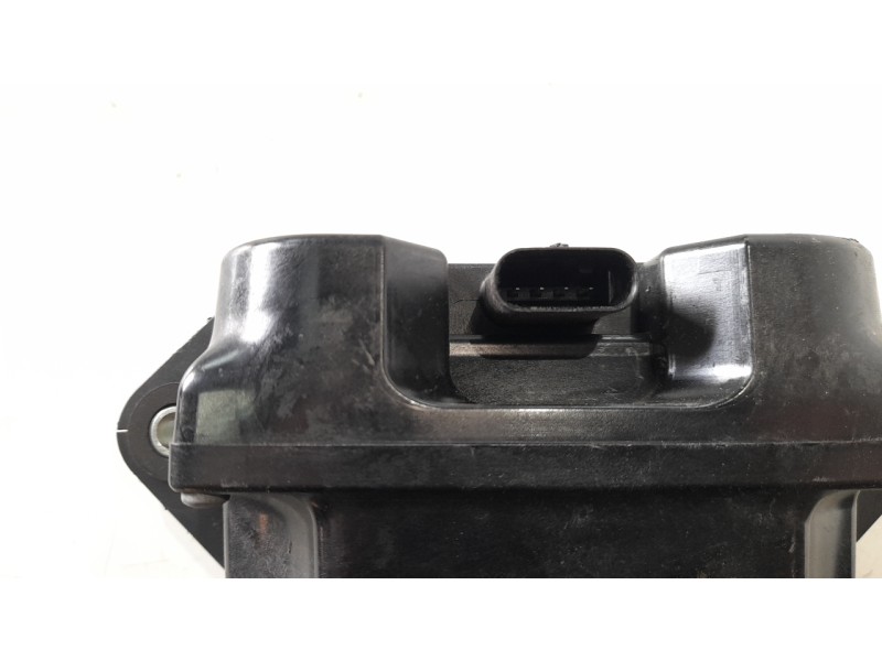 Recambio de modulo electronico para peugeot 508 hybrid 180 allure referencia OEM IAM 9825956180  