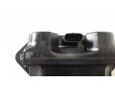 MODULO ELECTRONICO 9825956180 9825956180 