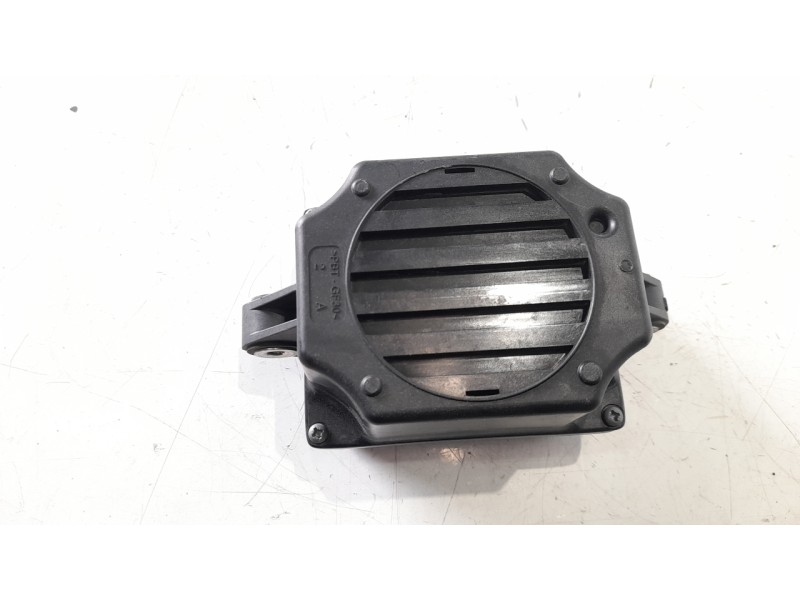 Recambio de modulo electronico para peugeot 508 hybrid 180 allure referencia OEM IAM 9825956180  
