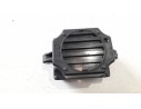 MODULO ELECTRONICO 9825956180 9825956180 