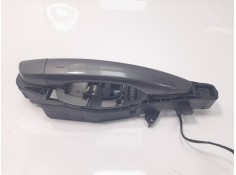 MANETA EXTERIOR DELANTERA DERECHA 98029782XT 