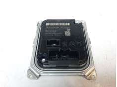 CENTRALITA LUCES 9843194480 9843194480 