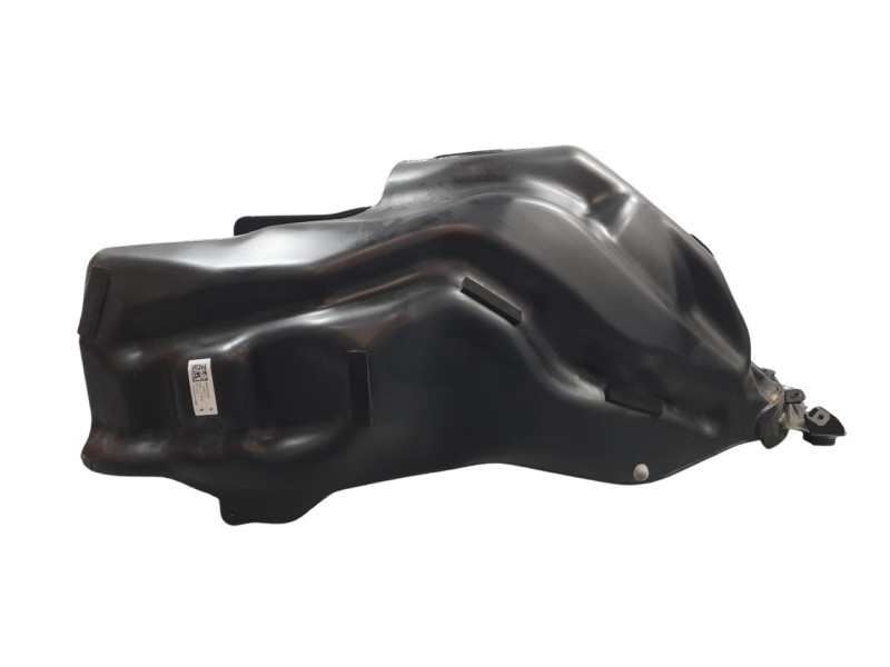 Recambio de deposito combustible para bmw f 850 gs f 850 adventure referencia OEM IAM 16118555258 855525808 