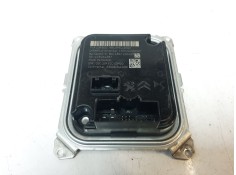 CENTRALITA LUCES 9843194480 9843194480 