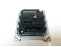 CENTRALITA LUCES 9843194480 9843194480 9843194480