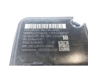 CENTRALITA LUCES 9843194480 9843194480 9843194480
