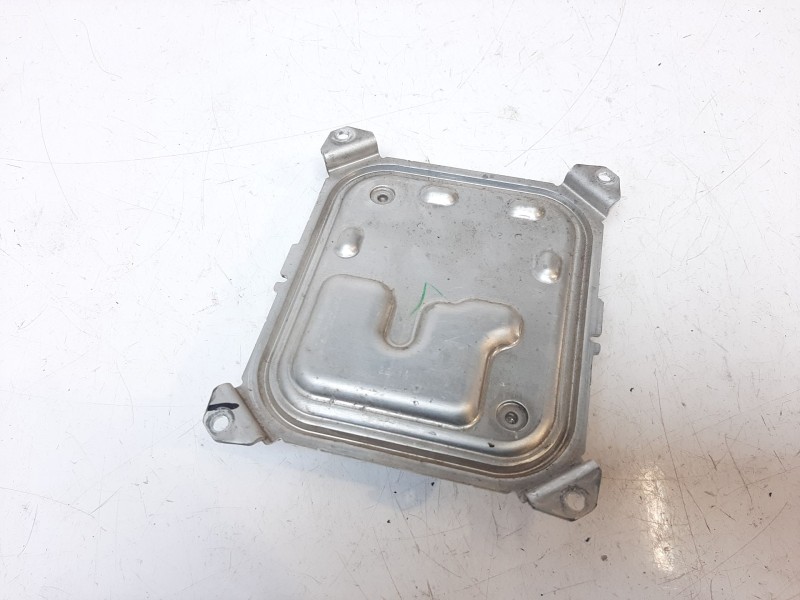 Recambio de centralita luces para peugeot 308 sw iii (fc_, fj_, fr_, f4_, fn_) bluehdi 130 (fcyhzl, fcyhzt) referencia OEM IAM 9