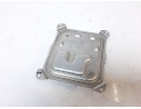 CENTRALITA LUCES 9843194480 9843194480 9843194480