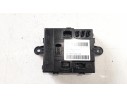 MODULO ELECTRONICO 9819008380 9819008380 