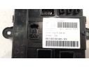 MODULO ELECTRONICO 9819008380 9819008380 