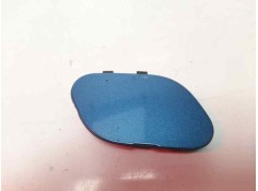 MOLDURAS DELANTERAS 13399230 