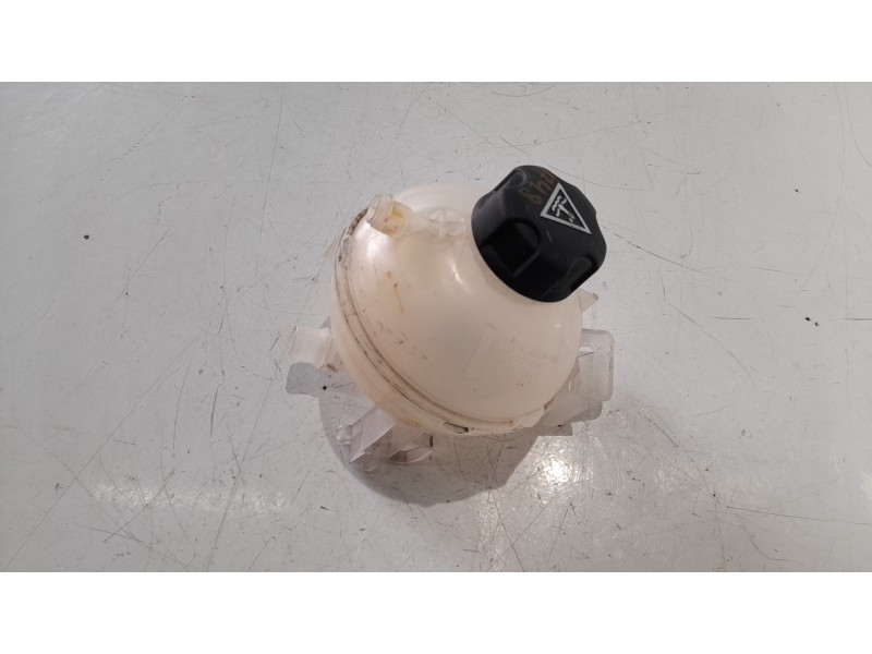 Recambio de deposito expansion para peugeot 508 hybrid 180 allure referencia OEM IAM 9678514680  