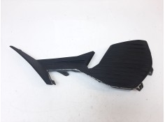 REJILLA PARAGOLPES IZQUIERDA 9837887680 9837887680 