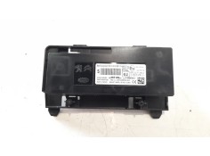 MODULO ELECTRONICO 9839316980 9839316980 