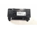 MODULO ELECTRONICO 9839316980 9839316980 