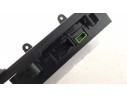 MODULO ELECTRONICO 9839316980 9839316980 